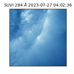 suvi - 2023-07-27T04:02:36.664000