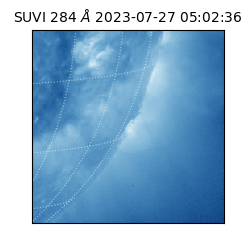 suvi - 2023-07-27T05:02:36.810000