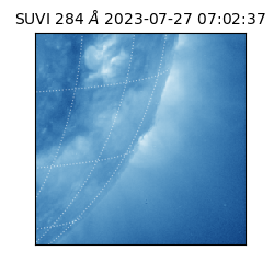 suvi - 2023-07-27T07:02:37.100000