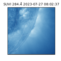 suvi - 2023-07-27T08:02:37.250000