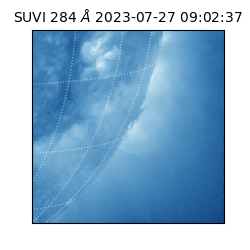 suvi - 2023-07-27T09:02:37.392000