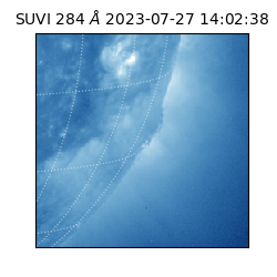 suvi - 2023-07-27T14:02:38.120000