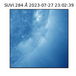 suvi - 2023-07-27T23:02:39.430000