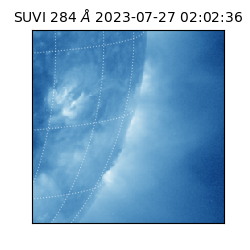 suvi - 2023-07-27T02:02:36.372000