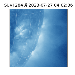 suvi - 2023-07-27T04:02:36.664000