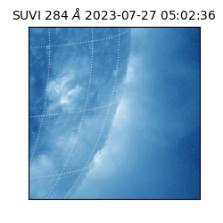 suvi - 2023-07-27T05:02:36.810000