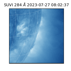 suvi - 2023-07-27T08:02:37.250000