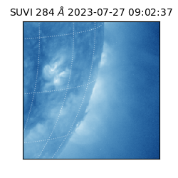 suvi - 2023-07-27T09:02:37.392000