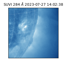 suvi - 2023-07-27T14:02:38.120000