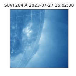 suvi - 2023-07-27T16:02:38.414000