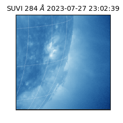 suvi - 2023-07-27T23:02:39.430000