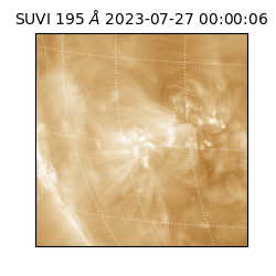 suvi - 2023-07-27T00:00:06.065000