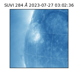 suvi - 2023-07-27T03:02:36.520000