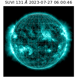 suvi - 2023-07-27T06:00:46.935000