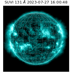 suvi - 2023-07-27T16:00:48.391000