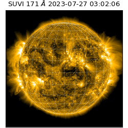 suvi - 2023-07-27T03:02:06.511000