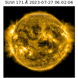 suvi - 2023-07-27T06:02:06.945000