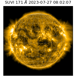 suvi - 2023-07-27T08:02:07.237000