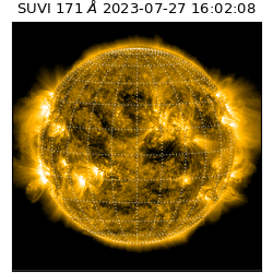 suvi - 2023-07-27T16:02:08.403000