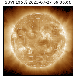 suvi - 2023-07-27T06:00:06.941000