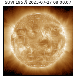 suvi - 2023-07-27T08:00:07.233000