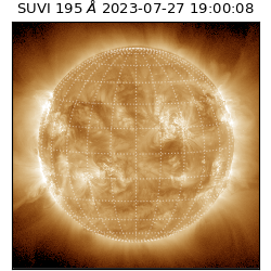 suvi - 2023-07-27T19:00:08.833000