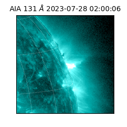 saia - 2023-07-28T02:00:06.622000