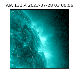 saia - 2023-07-28T03:00:06.622000