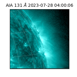 saia - 2023-07-28T04:00:06.647000