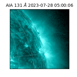 saia - 2023-07-28T05:00:06.623000