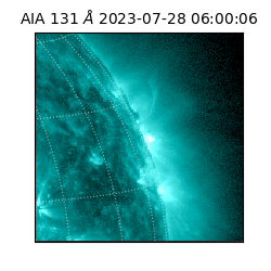 saia - 2023-07-28T06:00:06.623000