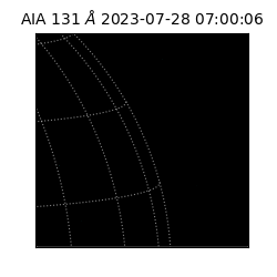 saia - 2023-07-28T07:00:06.622000