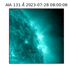 saia - 2023-07-28T08:00:06.622000