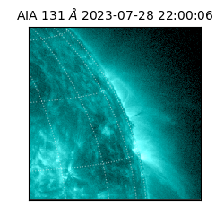 saia - 2023-07-28T22:00:06.622000