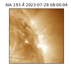 saia - 2023-07-28T08:00:04.843000