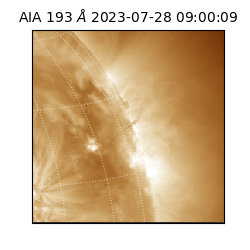 saia - 2023-07-28T09:00:09.460000