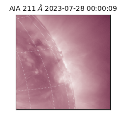 saia - 2023-07-28T00:00:09.626000