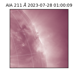 saia - 2023-07-28T01:00:09.626000