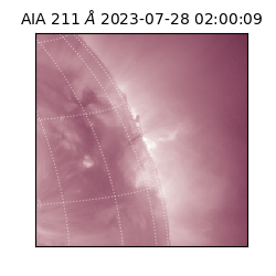 saia - 2023-07-28T02:00:09.626000