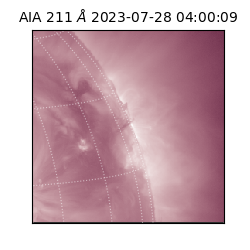 saia - 2023-07-28T04:00:09.624000