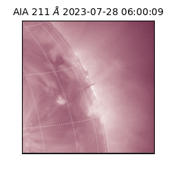 saia - 2023-07-28T06:00:09.632000