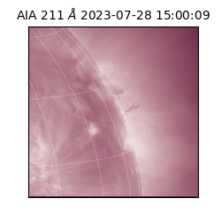 saia - 2023-07-28T15:00:09.626000