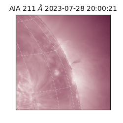 saia - 2023-07-28T20:00:21.631000