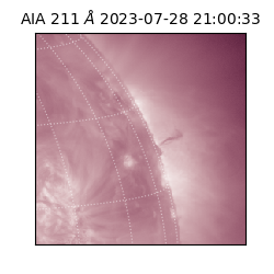 saia - 2023-07-28T21:00:33.618000