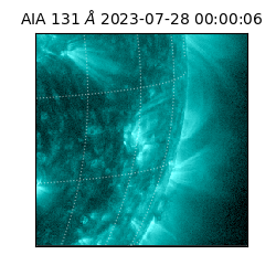 saia - 2023-07-28T00:00:06.622000