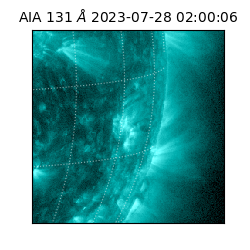 saia - 2023-07-28T02:00:06.622000