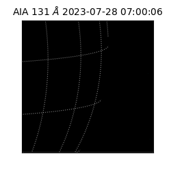 saia - 2023-07-28T07:00:06.622000