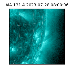 saia - 2023-07-28T08:00:06.622000