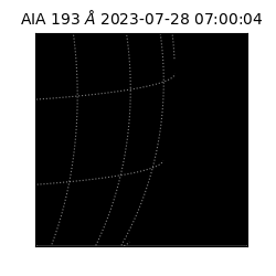 saia - 2023-07-28T07:00:04.843000