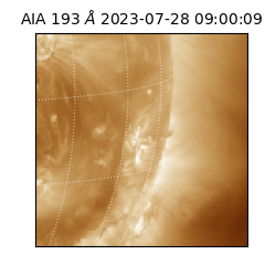 saia - 2023-07-28T09:00:09.460000